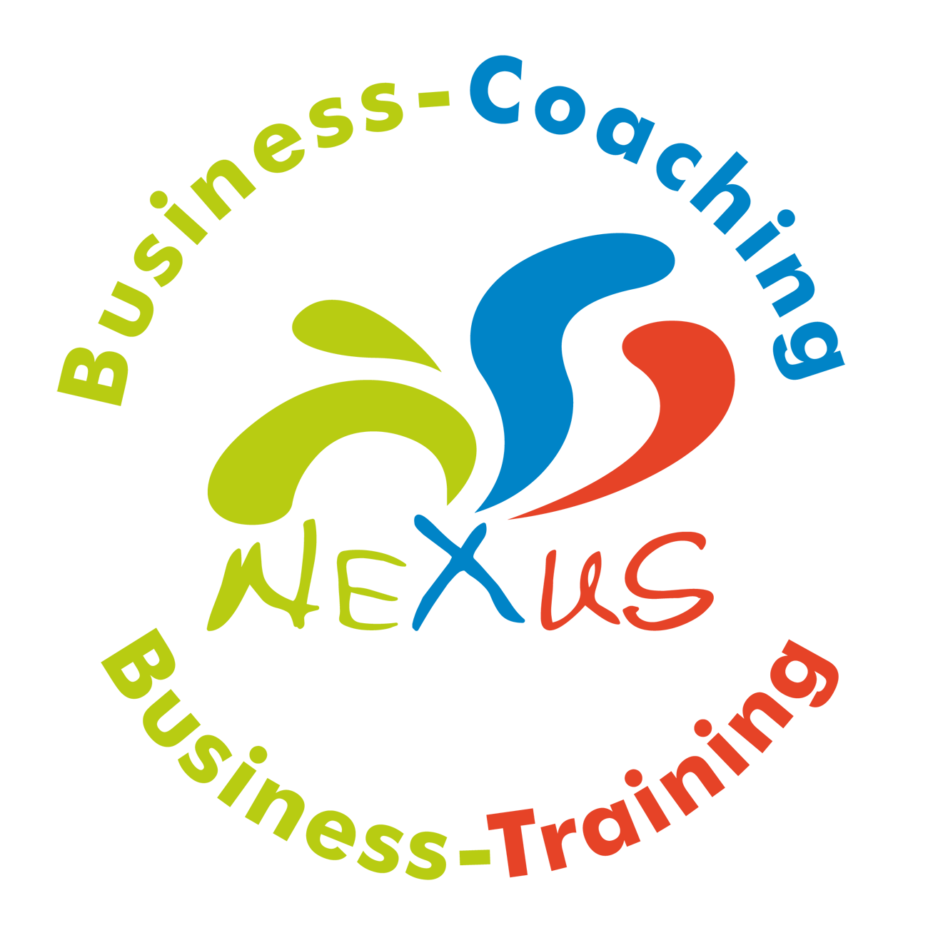 Business-Coaching Plankstadt, Führungskräfte-Coaching, Führungskräftetraining, Persönlichkeitstraining