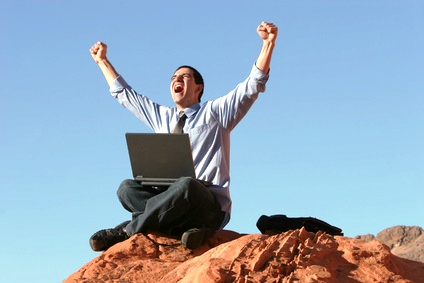 Business-Coaching Mannheim, Business-Training Mannheim, Einzelcoaching, Führungskräfte-Coaching, Führungskräftetraining, Persönlichkeitstraining Mannheim Business-Coaching Mannheim, Business-Training Mannheim, Einzelcoaching, Führungskräfte-Coaching, Führungskräftetraining, Persönlichkeitstraining Mannheim