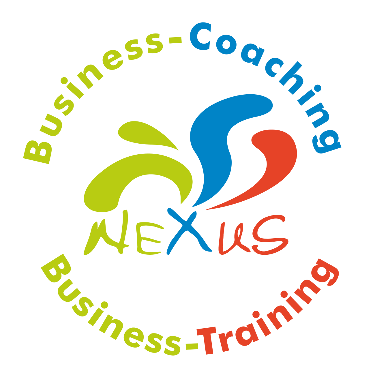 Business-Coaching Landkreis Alzey Worms, Führungskräfte-Coaching, Führungskräftetraining, Persönlichkeitstraining